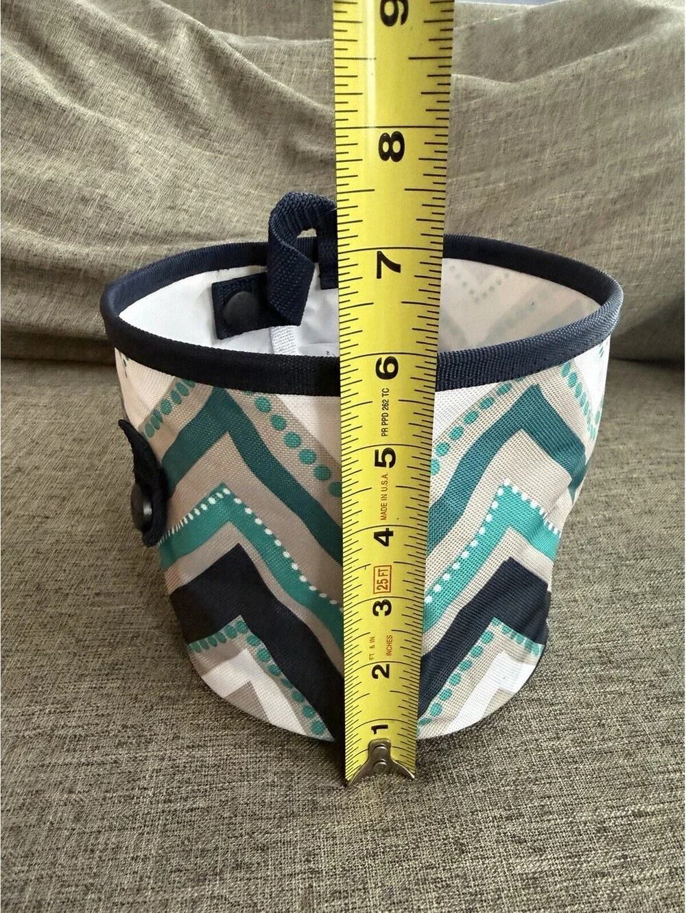 Thirty-One thirty one